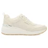 Online SKECHERS Sneakers casual Billion - Subtle Spots