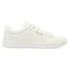 Outlet SKECHERS Sneakers casual Cavell - Hensley