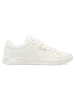 Outlet SKECHERS Sneakers casual Cavell - Hensley