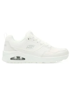 Hot SKECHERS Sneakers casual sport Uno - Retro One