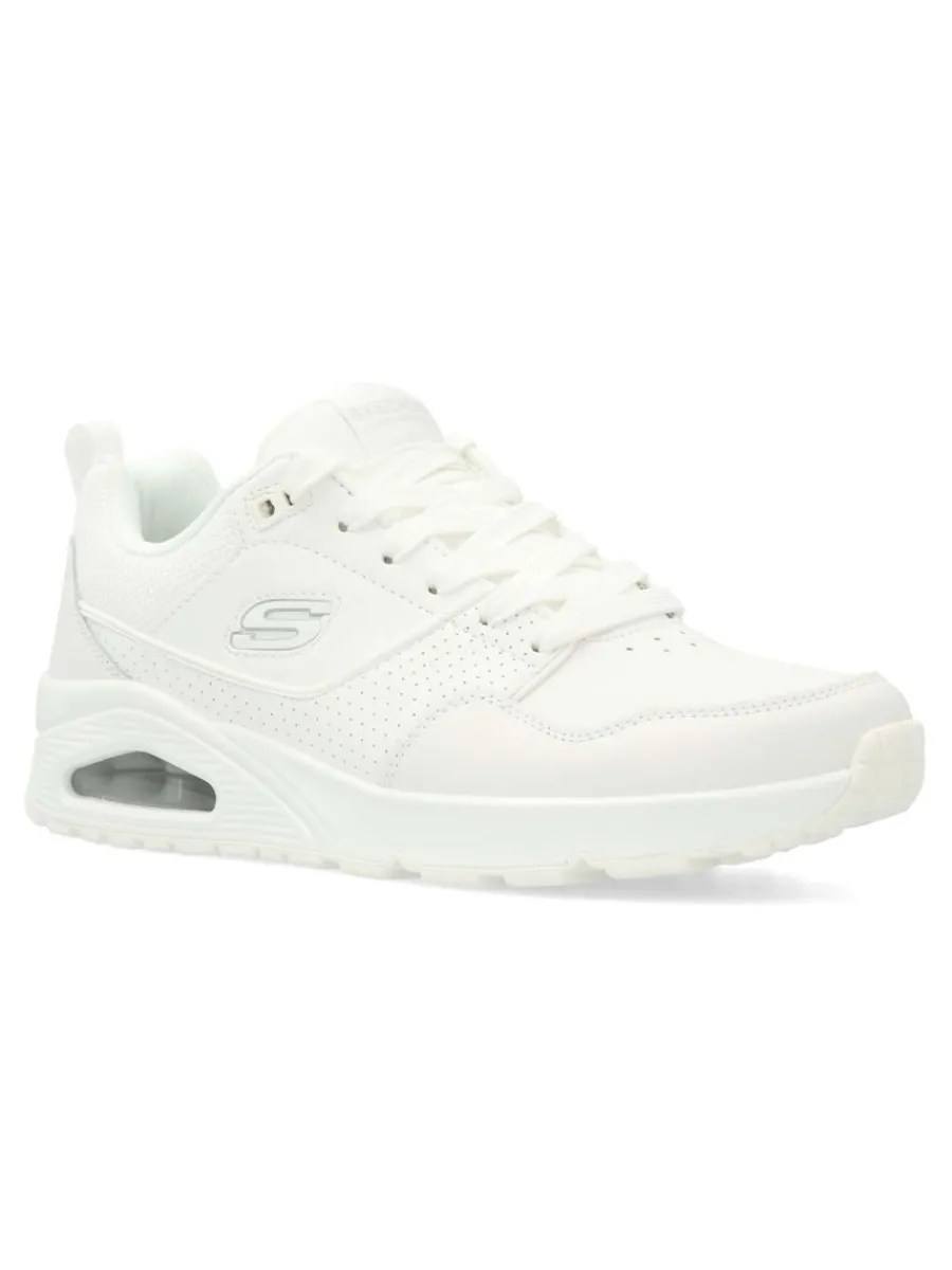 Hot SKECHERS Sneakers casual sport Uno - Retro One