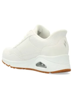 Discount SKECHERS Sneakers casual Slip-ins: Uno - Banksia