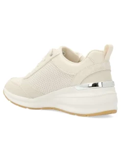 Online SKECHERS Sneakers casual Billion - Subtle Spots