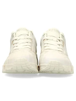 Fashion SKECHERS Sneakers casual Uno - Marble Marvel