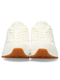 Discount SKECHERS Sneakers casual Slip-ins: Uno - Banksia