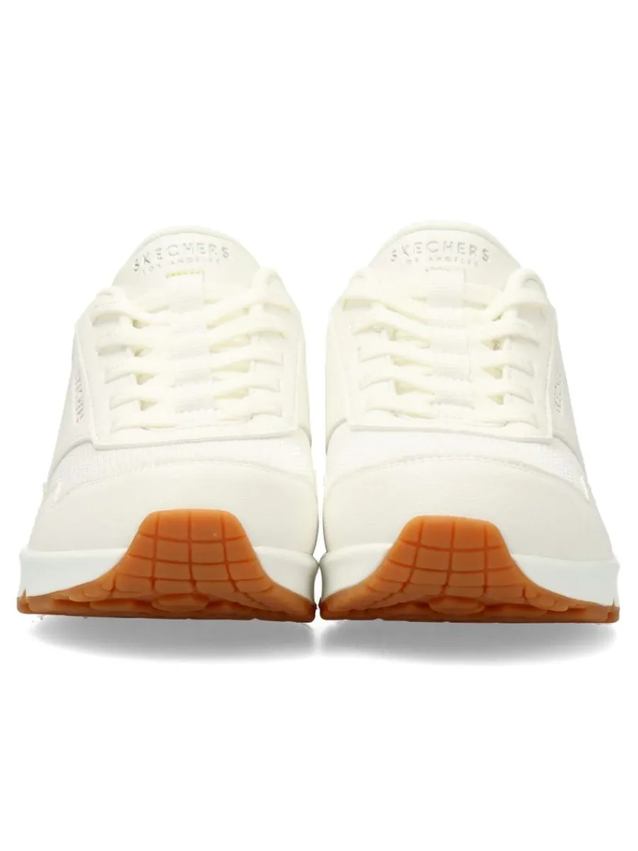 Discount SKECHERS Sneakers casual Slip-ins: Uno - Banksia