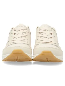 Online SKECHERS Sneakers casual Billion - Subtle Spots