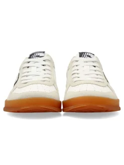 Clearance SKECHERS Sneakers casual New Wave Cup - Calven