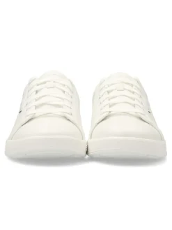 Outlet SKECHERS Sneakers casual Cavell - Hensley