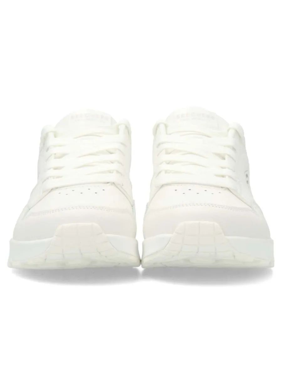 Hot SKECHERS Sneakers casual sport Uno - Retro One