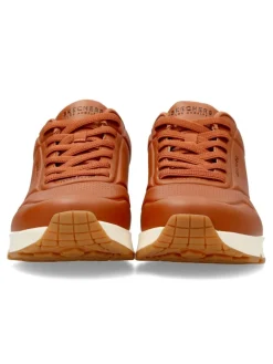 Outlet SKECHERS Sneakers casual sport Uno - Tailored Air