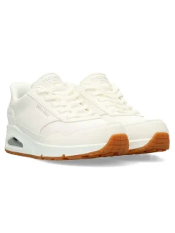 Discount SKECHERS Sneakers casual Slip-ins: Uno - Banksia