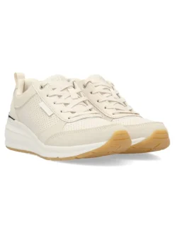Online SKECHERS Sneakers casual Billion - Subtle Spots