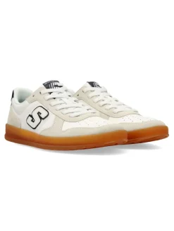 Clearance SKECHERS Sneakers casual New Wave Cup - Calven