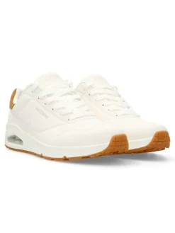 Best SKECHERS Sneakers casual Uno - Suited On Air