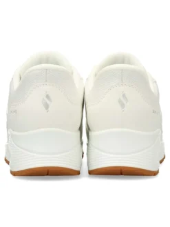 Discount SKECHERS Sneakers casual Slip-ins: Uno - Banksia