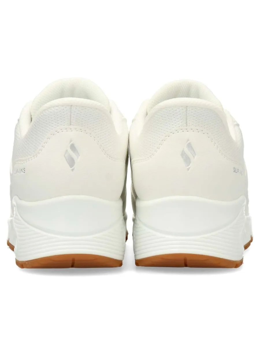Discount SKECHERS Sneakers casual Slip-ins: Uno - Banksia