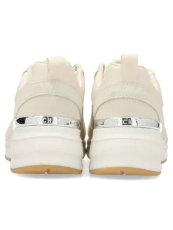 Online SKECHERS Sneakers casual Billion - Subtle Spots