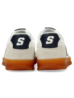 Clearance SKECHERS Sneakers casual New Wave Cup - Calven