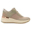 Discount SKECHERS Sneakers cuña Billion 2 - Winning Streak