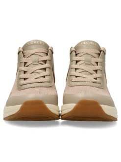 Discount SKECHERS Sneakers cuña Billion 2 - Winning Streak