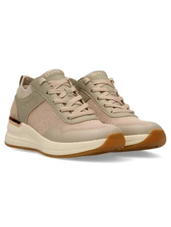 Discount SKECHERS Sneakers cuña Billion 2 - Winning Streak