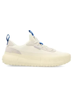 Fashion SKECHERS Sneakers deportiva casual Revo - Kelce