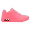 Fashion SKECHERS Sneakers deportivo Street Uno-Stand on Air