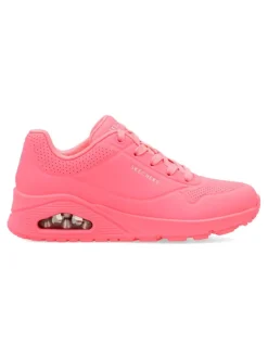 Fashion SKECHERS Sneakers deportivo Street Uno-Stand on Air