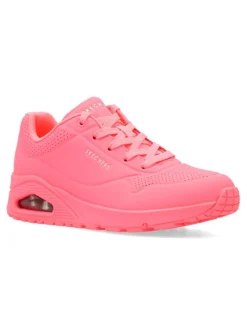 Fashion SKECHERS Sneakers deportivo Street Uno-Stand on Air