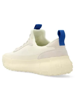 Fashion SKECHERS Sneakers deportiva casual Revo - Kelce