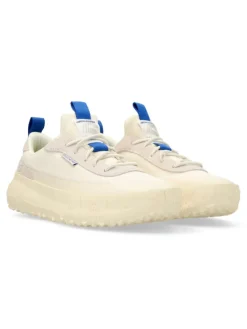 Fashion SKECHERS Sneakers deportiva casual Revo - Kelce
