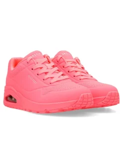 Fashion SKECHERS Sneakers deportivo Street Uno-Stand on Air