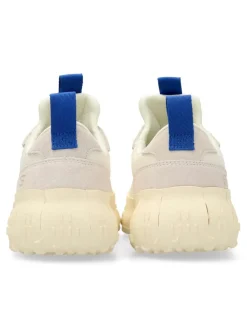 Fashion SKECHERS Sneakers deportiva casual Revo - Kelce