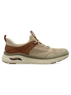 Online SKECHERS Sneakers Slip-ins Relaxed Fit: Arch Crosser - Emeric