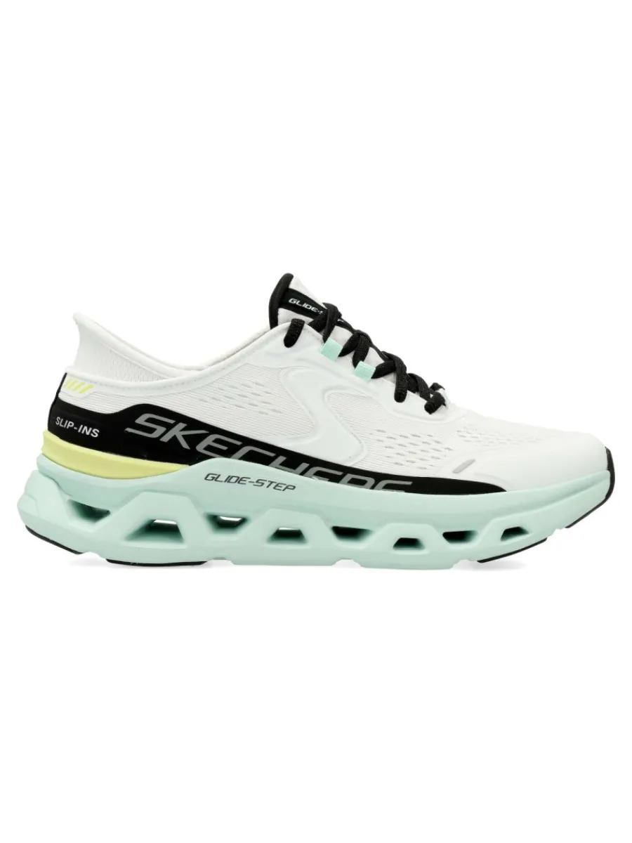 New SKECHERS Sneakers Slip-ins: Glide-Step Altus