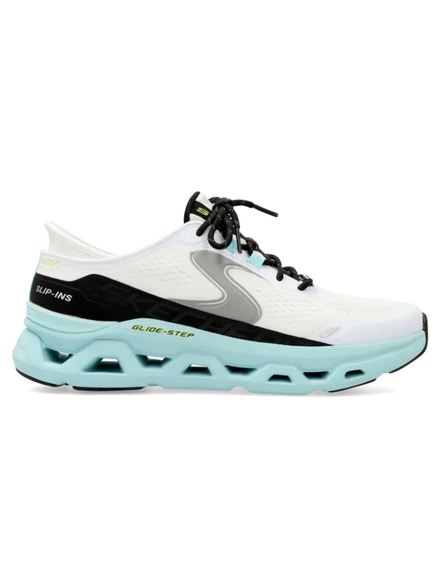 Best SKECHERS Sneakers Slip-ins: Glide-Step Altus