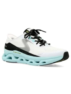 Best SKECHERS Sneakers Slip-ins: Glide-Step Altus