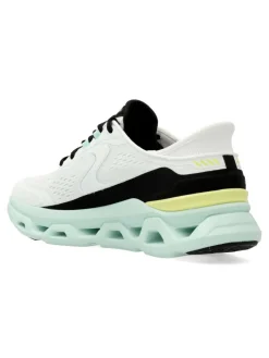 New SKECHERS Sneakers Slip-ins: Glide-Step Altus