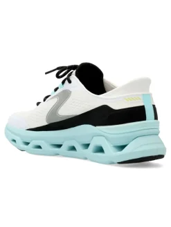 Best SKECHERS Sneakers Slip-ins: Glide-Step Altus