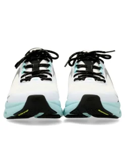 Best SKECHERS Sneakers Slip-ins: Glide-Step Altus