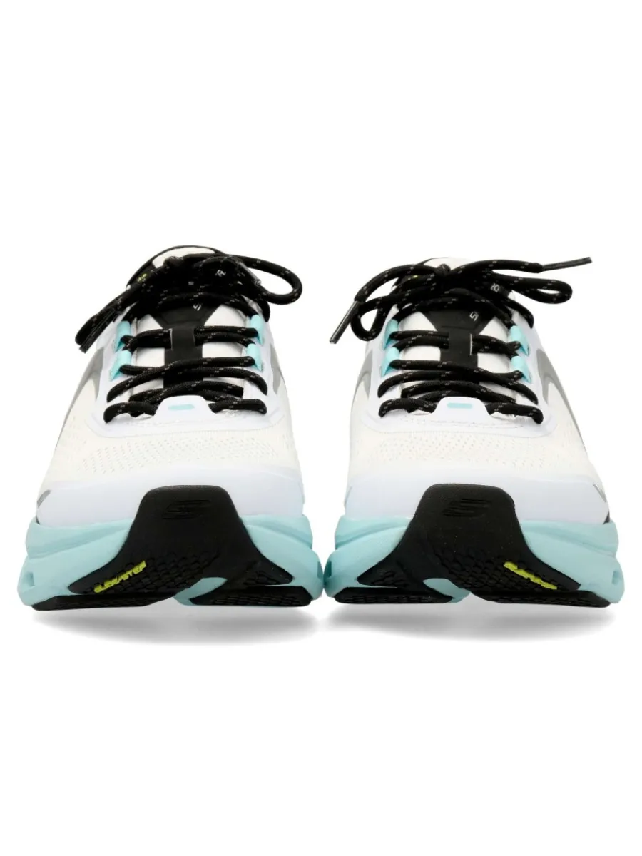 Best SKECHERS Sneakers Slip-ins: Glide-Step Altus