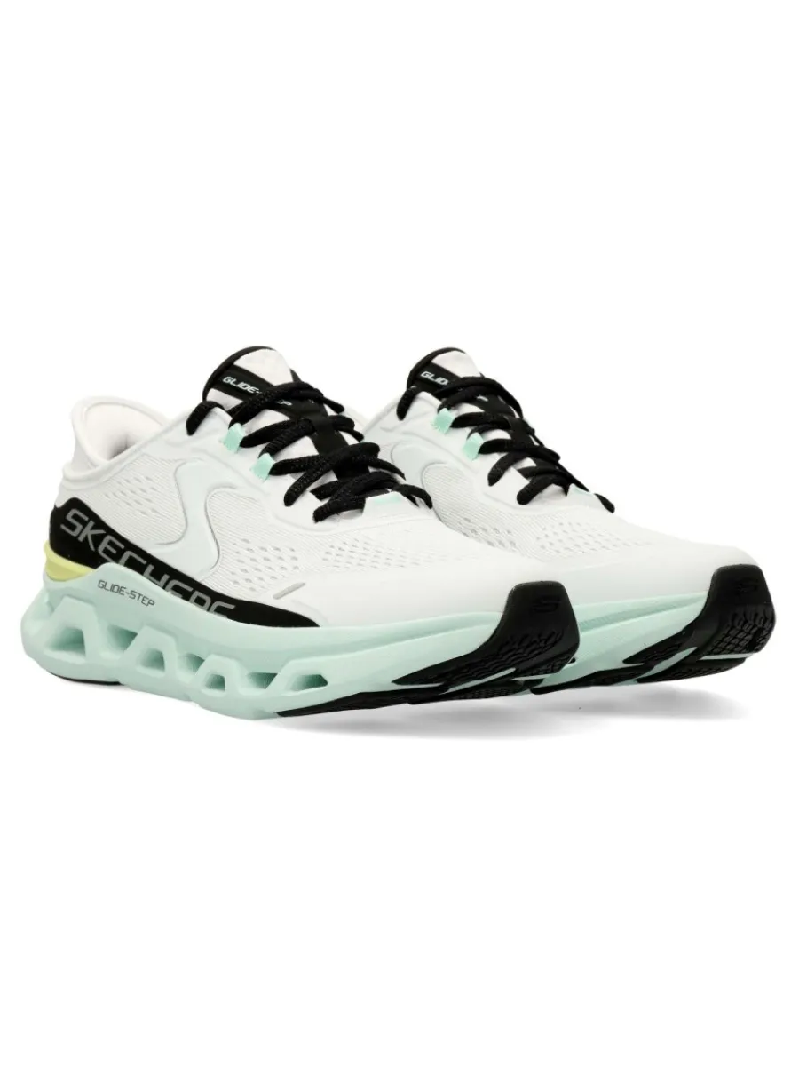 New SKECHERS Sneakers Slip-ins: Glide-Step Altus