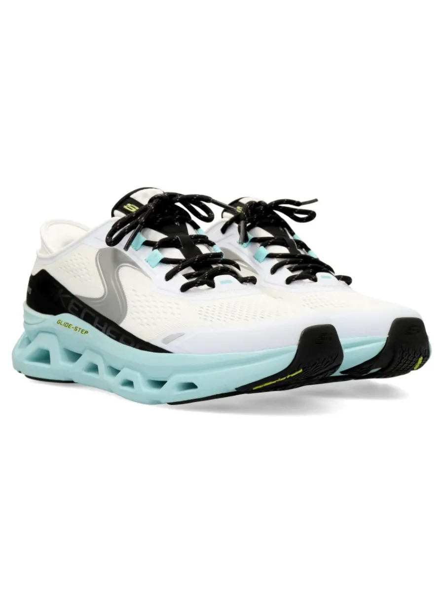 Best SKECHERS Sneakers Slip-ins: Glide-Step Altus