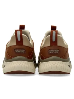 Online SKECHERS Sneakers Slip-ins Relaxed Fit: Arch Crosser - Emeric