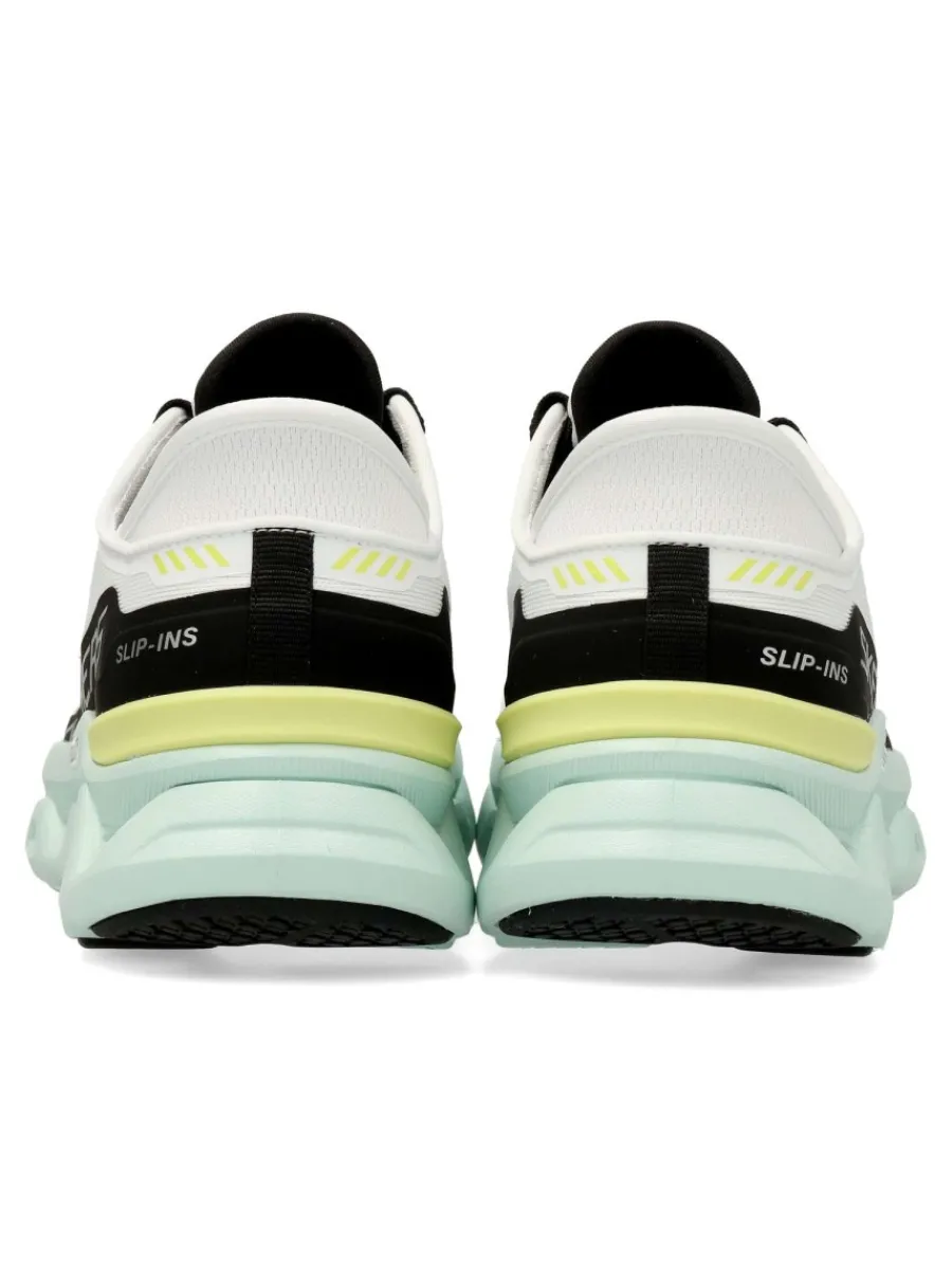 New SKECHERS Sneakers Slip-ins: Glide-Step Altus