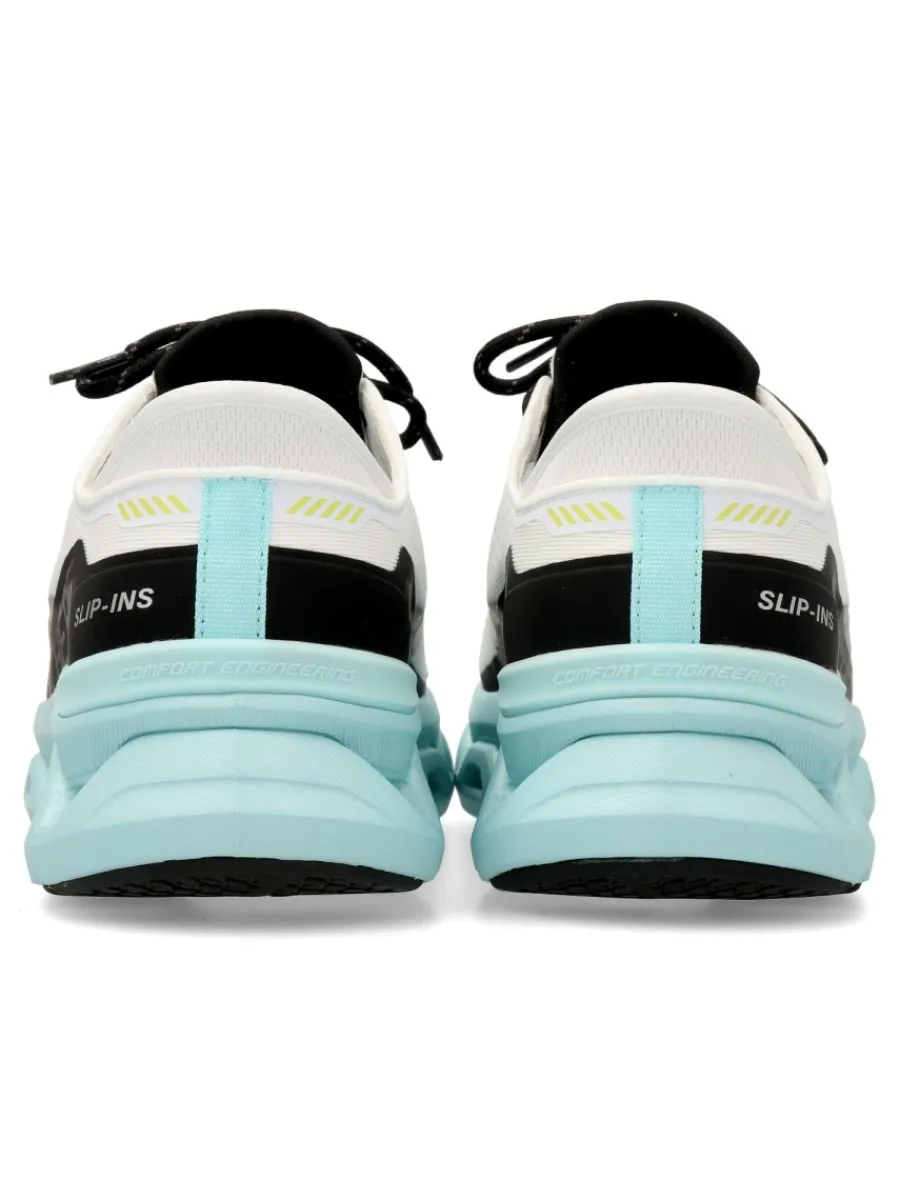 Best SKECHERS Sneakers Slip-ins: Glide-Step Altus