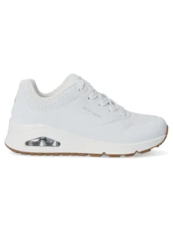 Best SKECHERS Sneakers Street Uno-Stand on Air