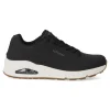 Sale SKECHERS Sneakers Street Street Uno - Stand on Air