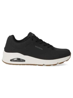 Sale SKECHERS Sneakers Street Street Uno - Stand on Air